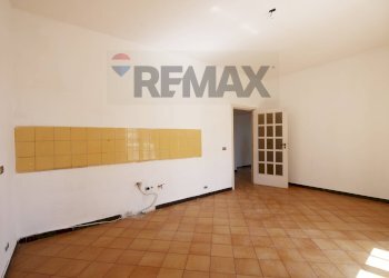 Stanza vuota - Three-room apartment Via Giuseppe Garibaldi
 
16, Capurso - photo 10