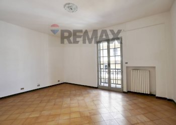Stanza vuota - Three-room apartment Via Giuseppe Garibaldi
 
16, Capurso - photo 1