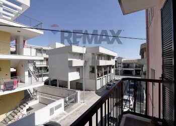Balcone - Three-room apartment Via Giuseppe Garibaldi
 
16, Capurso - photo 14