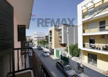 Balcone - Three-room apartment Via Giuseppe Garibaldi
 
16, Capurso - photo 15