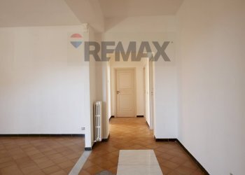 Stanza vuota - Three-room apartment Via Giuseppe Garibaldi
 
16, Capurso - photo 12