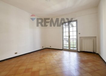 Stanza vuota - Three-room apartment Via Giuseppe Garibaldi
 
16, Capurso - photo 17