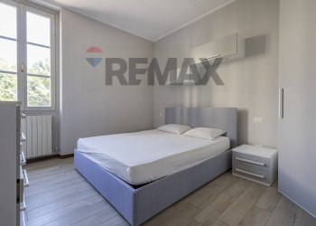 Camera / camera da letto - Three-room apartment VIA DANDOLO
5, Varese - photo 15