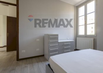 Camera / camera da letto - Three-room apartment VIA DANDOLO
5, Varese - photo 18