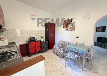 Cucina - Three-room apartment Piazza San Nicone
 
7, Barasso - photo 4