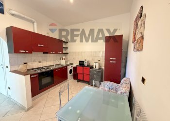 Cucina - Three-room apartment Piazza San Nicone
 
7, Barasso - photo 5