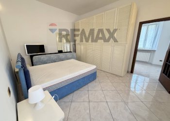 Camera / camera da letto - Three-room apartment Piazza San Nicone
 
7, Barasso - photo 9