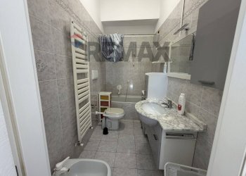 Bagno - Three-room apartment Piazza San Nicone
 
7, Barasso - photo 12