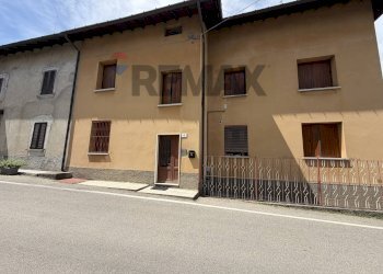 Casa all\'aperto - Trilocale via maggiore
 
6, Varese - foto 20