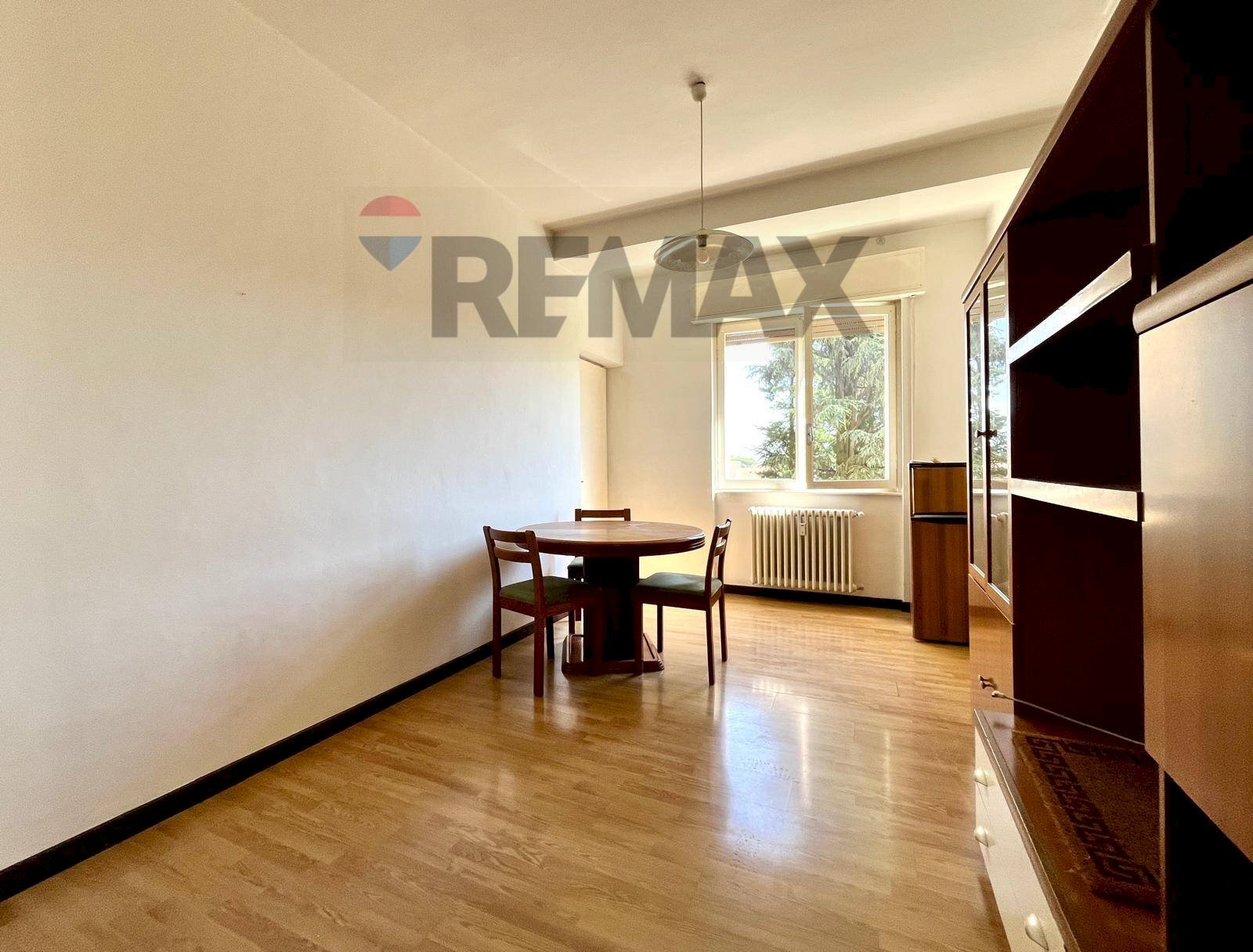 Sala da pranzo - Two-room apartment via IV novembre
 
533, Cavaria con Premezzo - photo 1
