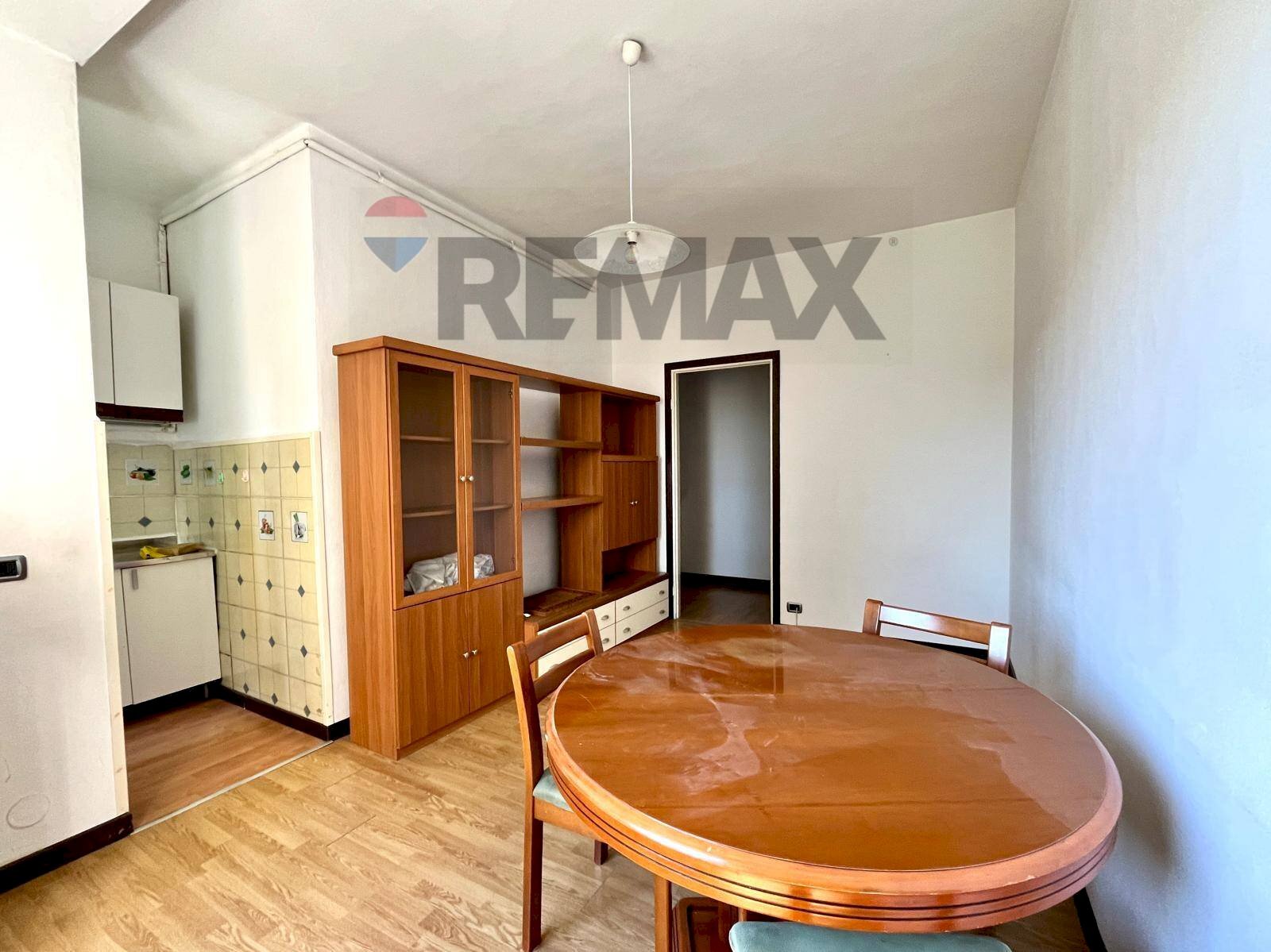 Sala da pranzo - Two-room apartment via IV novembre
533, Cavaria con Premezzo - photo 3