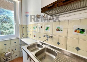 Cucina - Two-room apartment via IV novembre
 
533, Cavaria con Premezzo - photo 4