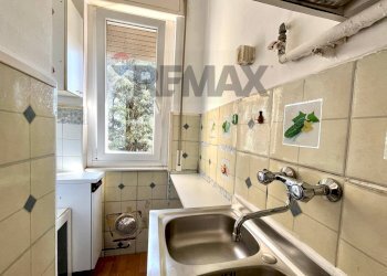 Cucina - Two-room apartment via IV novembre
 
533, Cavaria con Premezzo - photo 5