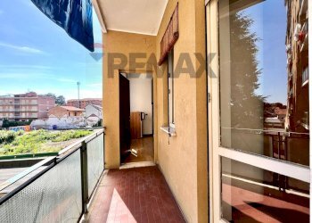 Balcone - Two-room apartment via IV novembre
 
533, Cavaria con Premezzo - photo 8