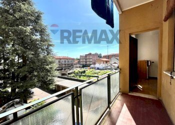 Balcone - Two-room apartment via IV novembre
 
533, Cavaria con Premezzo - photo 14
