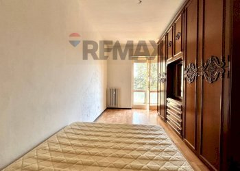 Stanza vuota - Two-room apartment via IV novembre
 
533, Cavaria con Premezzo - photo 15