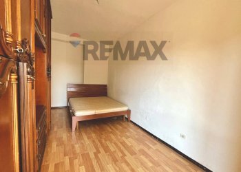 Camera / camera da letto - Two-room apartment via IV novembre
 
533, Cavaria con Premezzo - photo 16