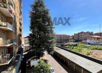 Edificio all\'aperto - Two-room apartment via IV novembre
 
533, Cavaria con Premezzo - photo 17