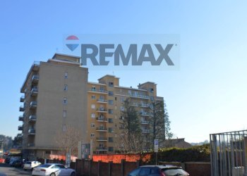 Edificio all\'aperto - Two-room apartment via IV novembre
 
533, Cavaria con Premezzo - photo 19