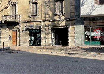 Edificio all\'aperto - Box Via Gramsci
 
6, Voghera - foto 1