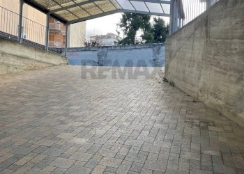 Non correlato - Box Via Gramsci
 
6, Voghera - foto 3