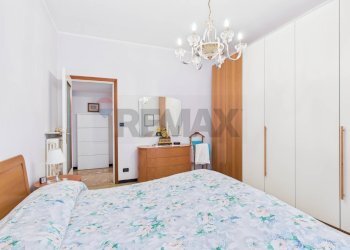 Camera / camera da letto - Two-room apartment Via Mameli
 
198, Rapallo - photo 10