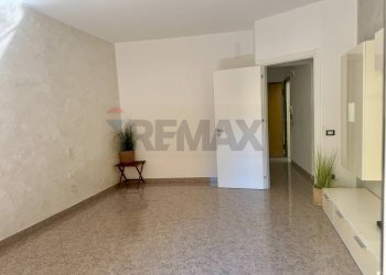 Area Living - Independent house Via Torquato Tasso
 
191, Alcamo - photo 13