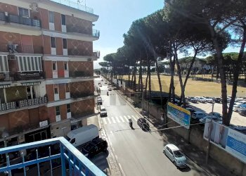 Edificio all\'aperto - Non-buildable land Via Michele Pietravalle
9, Napoli - photo 1