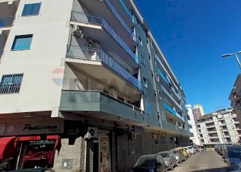 Edificio all\'aperto - Non-buildable land Via Michele Pietravalle
9, Napoli - photo 2