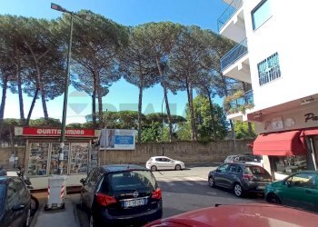 Edificio all\'aperto - Non-buildable land Via Michele Pietravalle
9, Napoli - photo 4