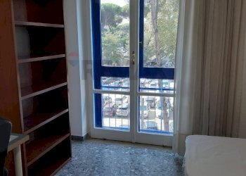Soggiorno - Non-buildable land Via Michele Pietravalle
9, Napoli - photo 10