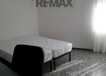 Camera / camera da letto - Non-buildable land Via Michele Pietravalle
9, Napoli - photo 20