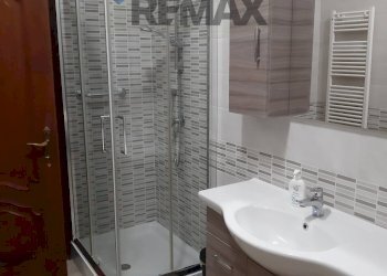 Bagno - Non-buildable land Via Michele Pietravalle
9, Napoli - photo 22