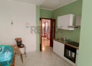 Cucina - Non-buildable land Via Domenico Fontana
194, Napoli - photo 6
