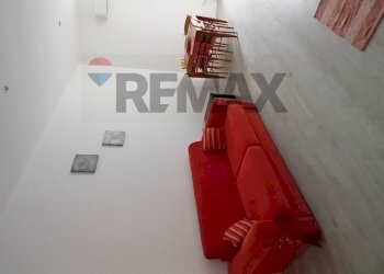 Sala da pranzo - Trilocale Via Francesco Francaviglia
 
13-13/A, Motta Sant'Anastasia - foto 7
