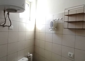 Bagno - Trilocale Via Francesco Francaviglia
 
13-13/A, Motta Sant'Anastasia - foto 10