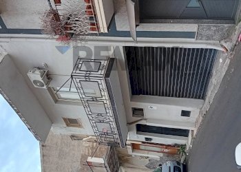 Casa all\'aperto - Trilocale Via Francesco Francaviglia
 
13-13/A, Motta Sant'Anastasia - foto 12