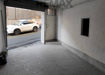 Parcheggio - Trilocale Via Francesco Francaviglia
 
13-13/A, Motta Sant'Anastasia - foto 14