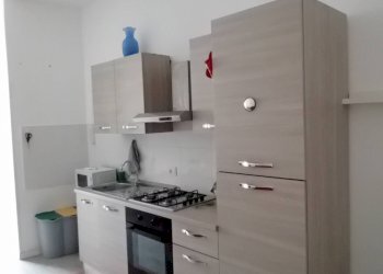 Cucina - Three-room apartment Via Francesco Francaviglia
 
13-13/A, Motta Sant'Anastasia - photo 4