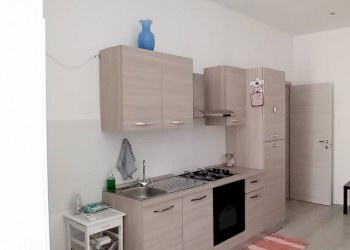 Cucina - Three-room apartment Via Francesco Francaviglia
 
13-13/A, Motta Sant'Anastasia - photo 5
