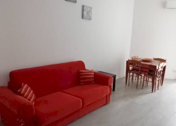 Sala da pranzo - Three-room apartment Via Francesco Francaviglia
 
13-13/A, Motta Sant'Anastasia - photo 7
