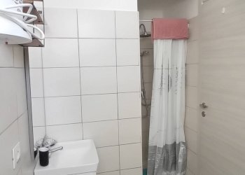 Bagno - Three-room apartment Via Francesco Francaviglia
 
13-13/A, Motta Sant'Anastasia - photo 9