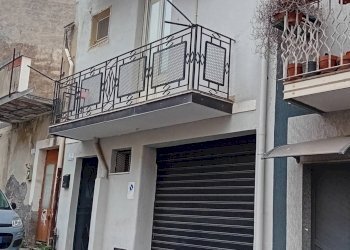 Casa all\'aperto - Three-room apartment Via Francesco Francaviglia
 
13-13/A, Motta Sant'Anastasia - photo 12