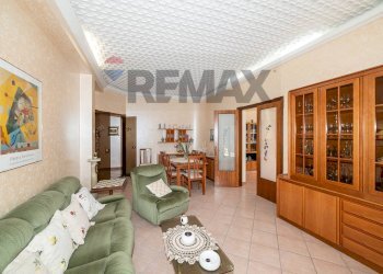 Sala da pranzo - Independent house Via Giuseppe Bonaventura
 
22/C, Randazzo - photo 5