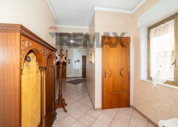 Hall / corridoio - Independent house Via Giuseppe Bonaventura
 
22/C, Randazzo - photo 7