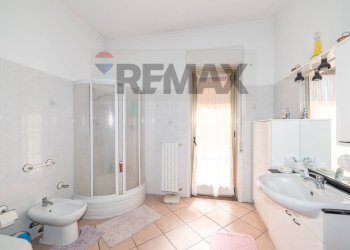 Bagno - Independent house Via Giuseppe Bonaventura
 
22/C, Randazzo - photo 9