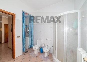 Bagno - Independent house Via Giuseppe Bonaventura
 
22/C, Randazzo - photo 10