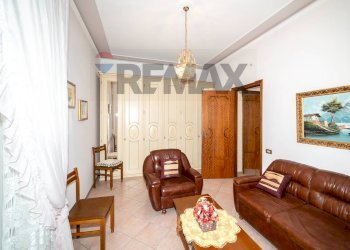 Soggiorno - Independent house Via Giuseppe Bonaventura
 
22/C, Randazzo - photo 13