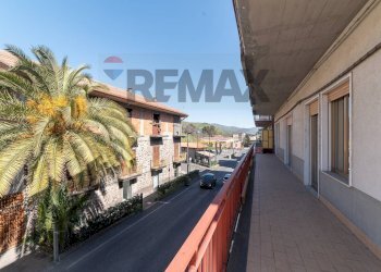 Balcone - Independent house Via Giuseppe Bonaventura
 
22/C, Randazzo - photo 15