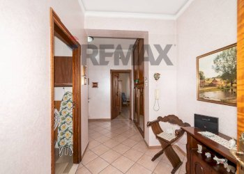 Hall / corridoio - Independent house Via Giuseppe Bonaventura
 
22/C, Randazzo - photo 16